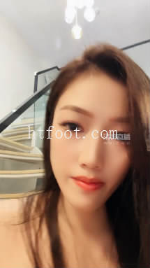 085643od777cq2q37qiv7y.jpg