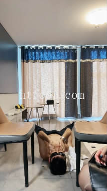 085640odq6gdji7edaw9iq.jpg