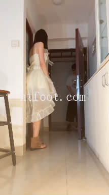 090304wbm9dsoo6d6d9xll.jpg