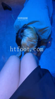 090440t5q9u3vq339x3vfq.jpg