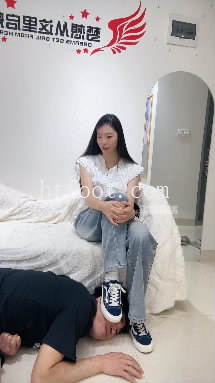 090910g2oj7k9j1uuobzhu.jpg