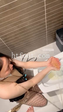 091336flhmh56sypg6af5y.jpg
