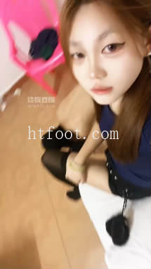 092014kdrrl6davadt8zmn.jpg