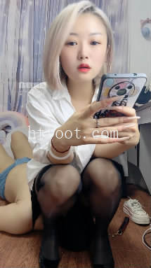092249nomx66mdix0c9lvc.jpg