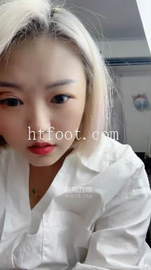 092250sdiicyivseiuriy9.jpg