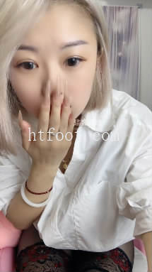 092324tjvwuhzjobhweewi.jpg