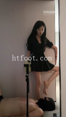 092403f6aa6fwwfl7z1w55.jpg