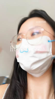 092908ntqqeion33q5ea43.jpg