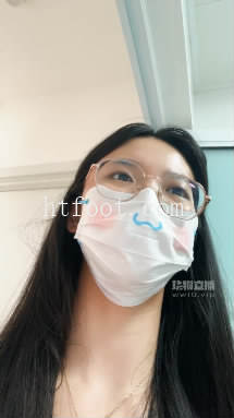 092908iz4utsvf020doyu6.jpg