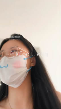 092908oyupi2hcx0ax2f0p.jpg