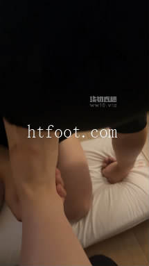 093130zdbdfab2mnfdmzrb.jpg