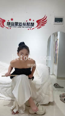 093456rsjzonsolshsostf.jpg