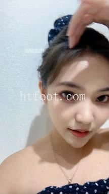 093459gvqzuwaw49s4ukhz.jpg