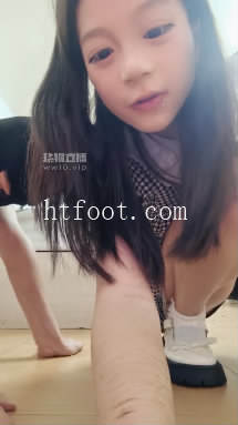 093922nbno75o4i7vbn44i.jpg