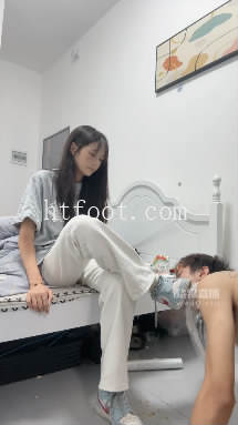 094052zzwm3v1yamaxxvxv.jpg