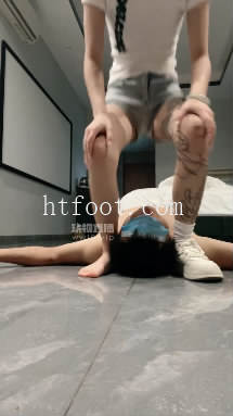 094144jlg0gj7030l212al.jpg