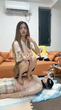 094250geqyy4laxfz7lllx.jpg