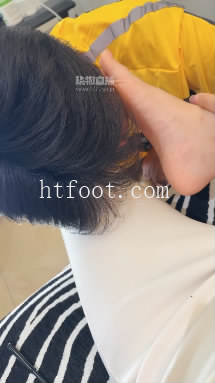 094327ba388nbai3kz33ff.jpg