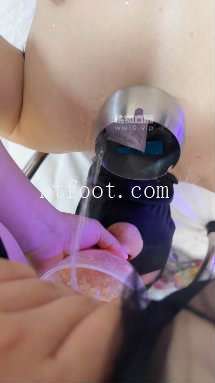 094401off614yzfjiai4aa.jpg