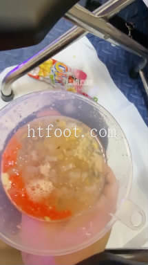 094403j0nyp4o0jxytmz3p.jpg