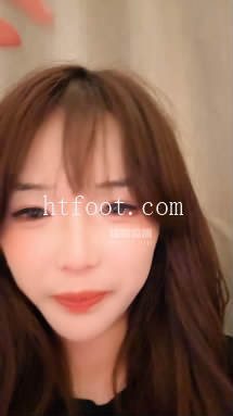 094610cvdtvfq1xdqwpvma.jpg