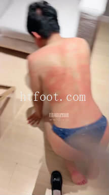 094643f1swjjmh2h9rl82m.jpg