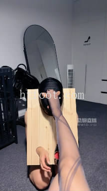 042126kaq8hqo8zc22qw2a.jpg
