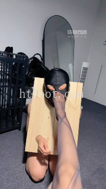 042128l55skyrzgy00r5ry.jpg