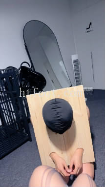 042122xqhfii11wjs84jhf.jpg