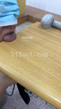 042259b2r1nefakzbgkzlj.jpg