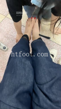 042309w5t5fbd9mbuiaitr.jpg