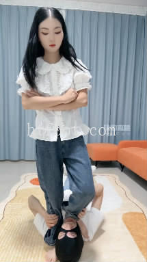 042525auoaz9wzn2uw981a.jpg