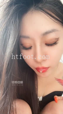 042824p4gzogd9obctop4g.jpg