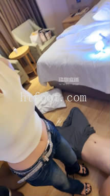 043530dks61j8wv8gm1j7d.jpg