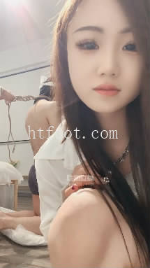 043612a2iows5zswsszsb6.jpg