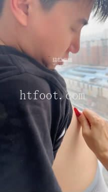 044150imjq01l50tl05eam.jpg