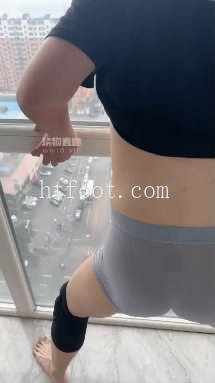 044149p4jldcsd7c9bdsda.jpg