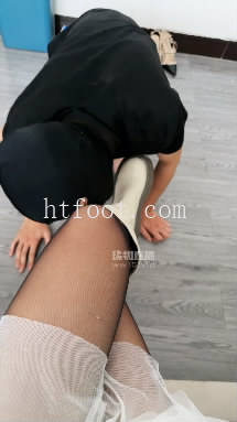 044233shm06n6n6dm6lhmi.jpg