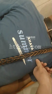 044916ksgjgsbbi9kg9id9.jpg