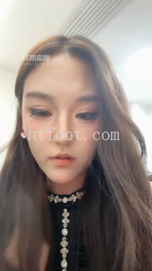 045436pi8ayhonmn1mm1gp.jpg