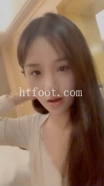 061138yend3iop05nkxc3h.jpg