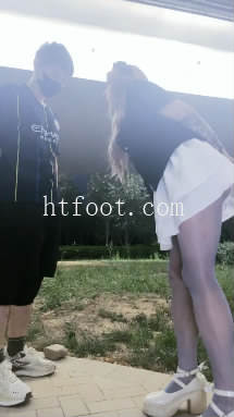 061803lclcd6eosltbhc7g.jpg