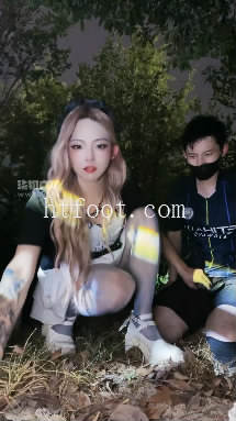 061808o5wzuny25fb5lubu.jpg