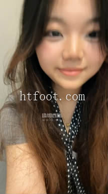 062325j470lqzz6nl65k6p.jpg