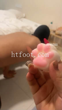 062327lozph6q7sjkizii7.jpg