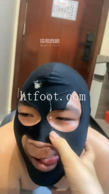 062332afof68g7ra7g5jrj.jpg