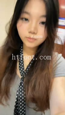 062333lj1611qi3thn63pz.jpg