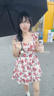 062606mr4vh4zkgnqor89o.jpg