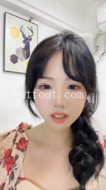 062613h01rop1m964u0zmv.jpg