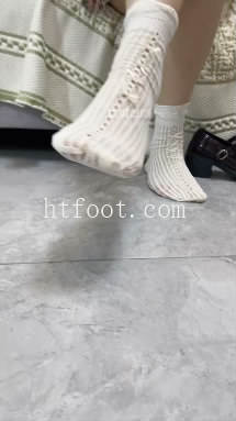 062614igcuqdpqnriakpgq.jpg